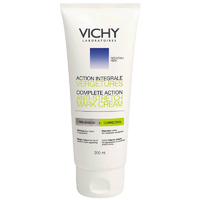 银联专享：VICHY 薇姿 孕妇修纹按摩霜 200ml