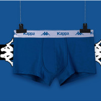  Kappa 卡帕 KP9K12 男士内裤 3条装