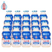 宜养 兔小满乳酸菌饮品 100ml*20瓶