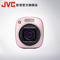 JVC/杰偉世 GZ-N1 家用攝像機/dv攝像機