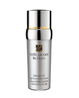 Estee Lauder 雅诗兰黛 白金系列 白金级奢宠紧颜精华露 30ml－未含税