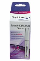 Rapidlash拉帕莱丝 Eyelash Enhancing Serum睫毛增长液