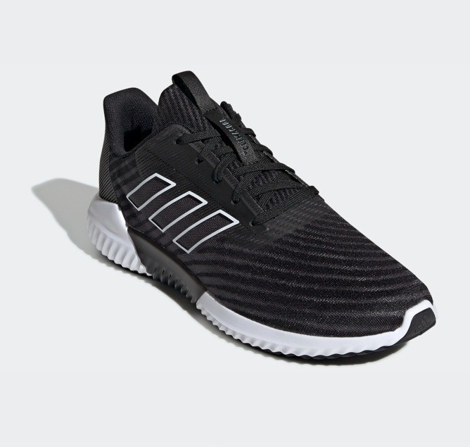 climacool跑鞋,adidasclimacool adidas 阿迪达斯 climacool 2.0 m b75891 男女跑步鞋