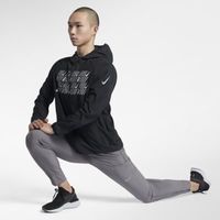 Nike 耐克 Essential CD6426 男子跑步连帽