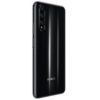 YAL—AL10,yal-al10 商品huawei 华为 yal-al00 智能手机 (8gb,128gb,4g,幻夜黑)