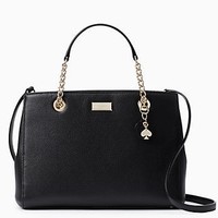 kate spade 凯特丝蓓 briar lane meena 女士单肩包