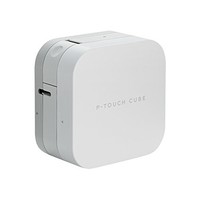 Brother 兄弟 P-touch CUBE 標簽打印機 
