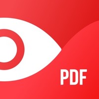 ‎PDF Expert 7 by Readdle on the App Store