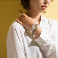 促销活动：苏宁奥莱 818特卖狂欢节 阿玛尼手表专场