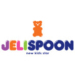 Jelispoon/吉哩熊