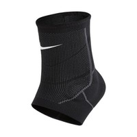 Nike Advantage Knitted 腳踝護套（1 只）