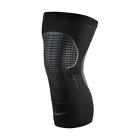 Nike Pro HyperStrong 3.0 膝蓋護套（1 只）