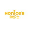 Honice's/荷乐士