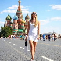 当地玩乐、值友专享：俄罗斯 莫斯科观光通行证（含40多个博物馆+景点）1/2/3/5日可选
