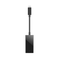 網易智造USB-C至HDMI轉換器