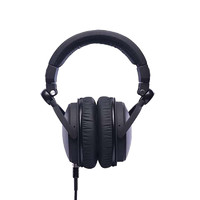声美/SoundMAGIC HP151 头戴式耳机 HIFI耳机 动圈耳机