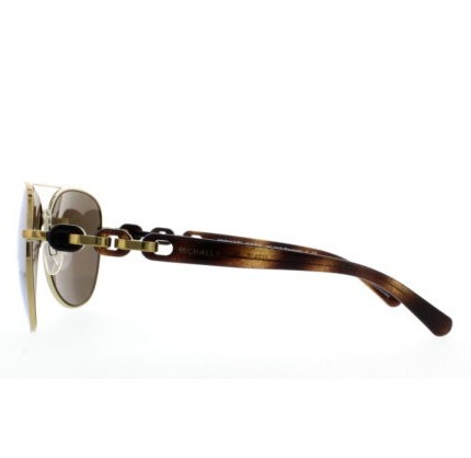 MICHAEL KORS 迈克·科尔斯 MK1015 女士太阳镜  