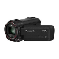 Panasonic 松下 980GK 家用4k攝像機