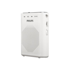 Philips 飞利浦 SBM210 小蜜蜂扩音器