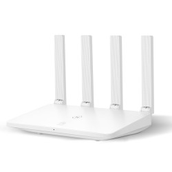 HUAWEI 华为 WS5102 无线路由器