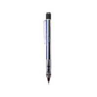 京东PLUS会员、限西南：Tombow 蜻蜓 DPA-132 自动铅笔 0.5mm  *5件