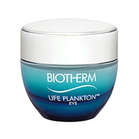 BIOTHERM  碧欧泉 奇迹抗笑纹眼霜 15ml