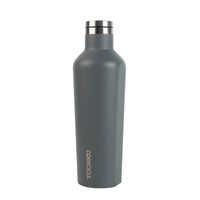 Corkcicle Waterman系列 不锈钢保温杯 450ml