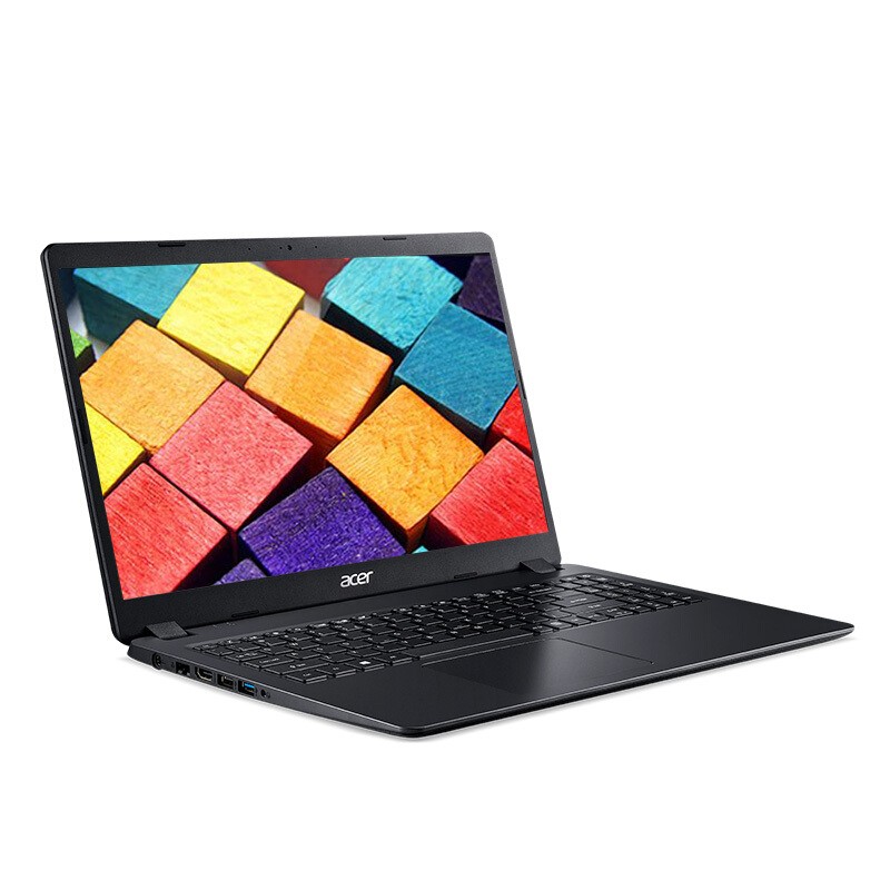 新品发售: acer 宏碁 墨舞 ex215 15.