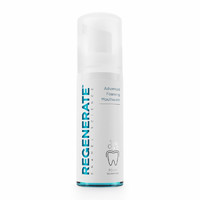 REGENERATE 修护牙釉质泡沫漱口水 50ml