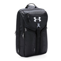 Under Armour 安德玛 Compel Sling 2.0 旅行背包