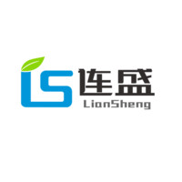 LIanSheng/连盛