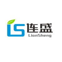 连盛 LIanSheng