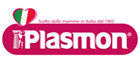 PLASMON/派乐萌