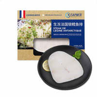 京东宵夜食材大评测!~附夏季宵夜料理制作图鉴~文末还有神奇的小甜品猜猜猜游戏!~夏天燥起来!~