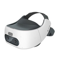 歷史低價：HTC VIVE Focus Plus VR一體機