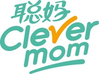 Clevermom/聪妈