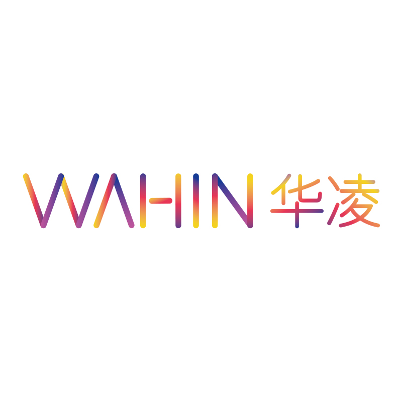 华凌 WAHIN