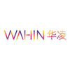 WAHIN/华凌