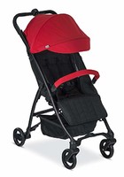 Britax B-Mobile Lightweight 儿童推车