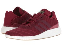 adidas Skateboarding Busenitz Pure Boost PK