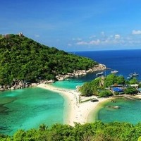 再降价、旅游尾单：成都-泰国素叻他尼（可车船联运至苏梅岛）7天往返含税机票