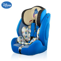 babysing 儿童安全座椅 9个月-12岁