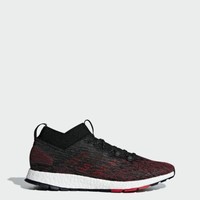 adidas Pureboost RBL男士运动鞋 *3件