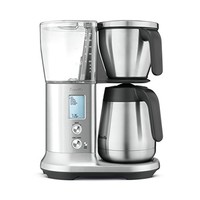 Breville BDC450 精酿咖啡机