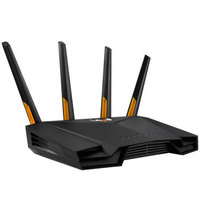 购物分享 篇二十三:双11 WIFI6路由器推荐 —— 性价比 Vs 高性能