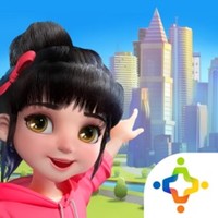 AppFinder：0元下載，無內購，無廣告！《家國夢》手機游戲上線即登榜首