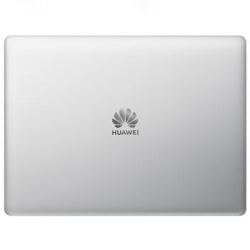 HUAWEI 华为 MateBook 13 13英寸笔记本电脑(i5-8265U、8GB、512GB、MX250、2K、Linux)