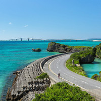 旅游尾单：有签证的上 杭州-日本冲绳4天3晚往返机票