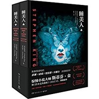 促销活动：亚马逊中国 一周Kindle特价书（10月7日）