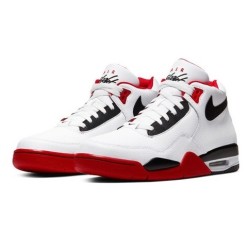 NIKE 耐克 FLIGHT LEGACY 男子运动鞋